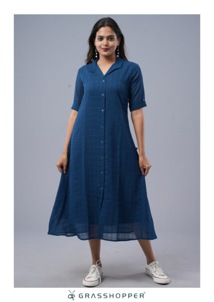professional & casual ladies kurti