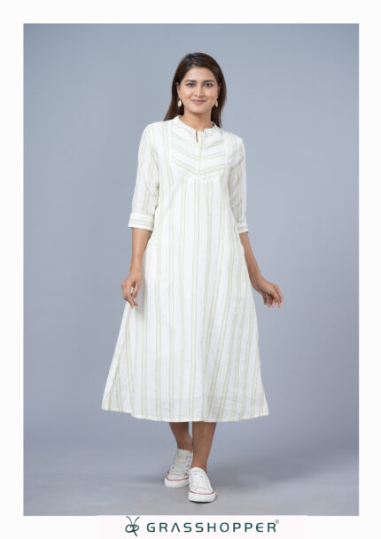 professional & casual ladies kurti