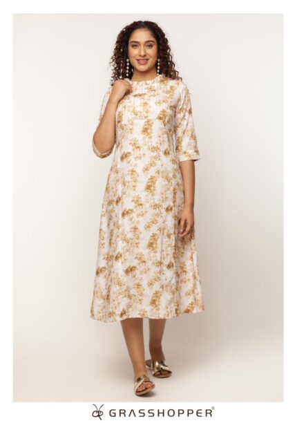 professional & casual ladies kurti
