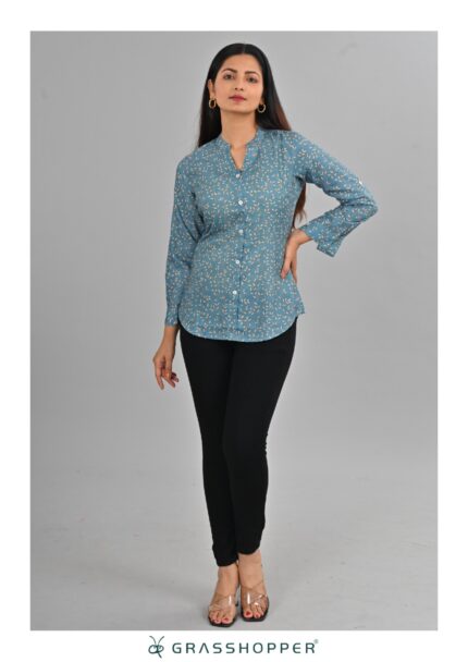 Tunics